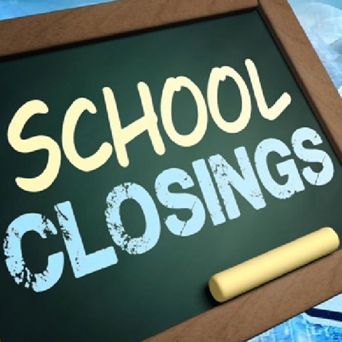 No School 12/22/2022